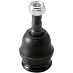 Order CTR - CB0355 - Lower Ball Joint For Your Vehicle