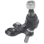 Order CTR - CB0387 - Lower Ball Joint For Your Vehicle