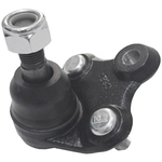 Order CTR - CB0393 - Lower Ball Joint For Your Vehicle