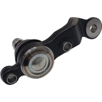 Order CTR - CB0398R - Lower Ball Joint For Your Vehicle