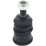 Order CTR - CB0401 - Lower Ball Joint For Your Vehicle