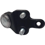 Order Lower Ball Joint by CTR - CB0402L For Your Vehicle