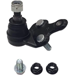 Order CTR - CB0402R - Lower Ball Joint For Your Vehicle