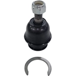 Order CTR - CB0408 - Lower Ball Joint For Your Vehicle