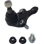 Order CTR - CB0418 - Lower Ball Joint For Your Vehicle