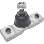 Order CTR - CB0424 - Lower Ball Joint For Your Vehicle