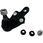 Order CTR - CB0426 - Lower Ball Joint For Your Vehicle