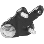 Order Lower Ball Joint by CTR - CB0429 For Your Vehicle