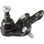 Order CTR - CB0429 - Lower Ball Joint For Your Vehicle