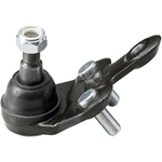 Order CTR - CB0430 - Lower Ball Joint For Your Vehicle