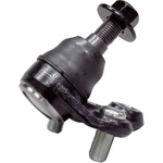 Order CTR - CB0433 - Lower Ball Joint For Your Vehicle