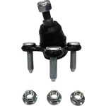 Order CTR - CB0452L - Lower Ball Joint For Your Vehicle