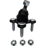 Order CTR - CB0452R - Lower Ball Joint For Your Vehicle