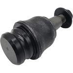 Order CTR - CB0458 - Lower Ball Joint For Your Vehicle