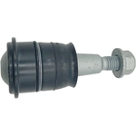 Order CTR - CB0490 - Lower Ball Joint For Your Vehicle