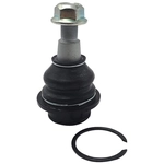 Order CTR - CB0499 - Lower Ball Joint For Your Vehicle