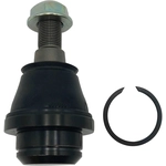 Order Lower Ball Joint by CTR - CB0520 For Your Vehicle