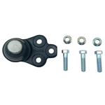 Order CTR - CB0535 - Lower Ball Joint For Your Vehicle