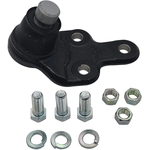 Order CTR - CB0544L - Lower Ball Joint For Your Vehicle