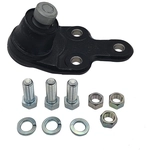 Order CTR - CB0544R - Lower Ball Joint For Your Vehicle