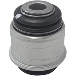 Order CTR - CB0550 - Lower Ball Joint For Your Vehicle