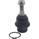 Order CTR - CB0554 - Lower Ball Joint For Your Vehicle