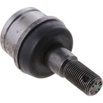 Order DANA SPICER - 40583 - Ball Joint For Your Vehicle