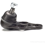 Order DELPHI - TC1277 - Lower Ball Joint For Your Vehicle