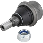 Order DELPHI - TC1382 - Lower Ball Joint For Your Vehicle