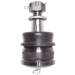 Order DELPHI - TC1621 - Suspension Ball Joint For Your Vehicle