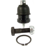 Order DELPHI - TC1648 - Suspension Ball Joint For Your Vehicle