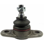 Order DELPHI - TC1910 - Lower Ball Joint For Your Vehicle