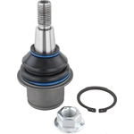 Order DELPHI - TC1963 - Lower Ball Joint For Your Vehicle