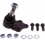 Order DELPHI - TC2591 - Suspension Ball Joint For Your Vehicle