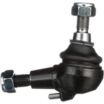 Order DELPHI - TC3396 - Lower Ball Joint For Your Vehicle
