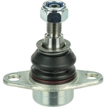 Order DELPHI - TC3650 - Lower Ball Joint For Your Vehicle