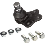 Order DELPHI - TC3670 - Lower Ball Joint For Your Vehicle