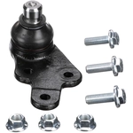 Order DELPHI - TC3672 - Suspension Ball Joint For Your Vehicle