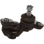 Order DELPHI - TC3674 - Suspension Ball Joint For Your Vehicle