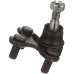 Order DELPHI - TC3805 - Suspension Ball Joint For Your Vehicle