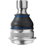 Order Lower Ball Joint by DELPHI - TC4194 For Your Vehicle
