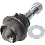 Order Lower Ball Joint by DELPHI - TC4228 For Your Vehicle