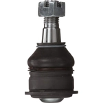Order Lower Ball Joint by DELPHI - TC5663 For Your Vehicle