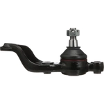 Order Lower Ball Joint by DELPHI - TC5674 For Your Vehicle