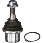 Order DELPHI - TC5695 - Lower Ball Joint For Your Vehicle