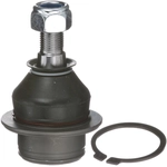Order DELPHI - TC5706 - Lower Ball Joint For Your Vehicle