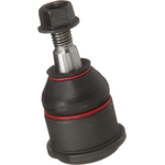 Order Lower Ball Joint by DELPHI - TC5895 For Your Vehicle