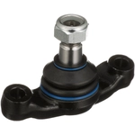 Order DELPHI - TC6489 - Suspension Ball Joint For Your Vehicle