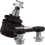 Order DELPHI - TC6815 - Lower Ball Joint For Your Vehicle