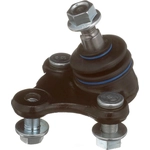 Order Lower Ball Joint by DELPHI - TC6816 For Your Vehicle